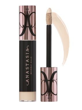 Anastasia Beverly Hills Magic Touch Medium to Full Coverage Concealer in Shade 9